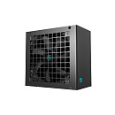 Блок питания GamerStorm PF700X-HD