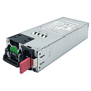Блок питания серверный RH RH1300-2Q01A 1300W, CRPS Redundant module (ШВГ = 73,5*40.5*185мм), AC Full Range Input, PMBUS 1.2, 80PLUS Platinum (FSP Grou