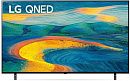 Телевизор LED LG 55" 55QNED7S6QA.ADKG черный титан 4K Ultra HD 60Hz DVB-T DVB-T2 DVB-C DVB-S DVB-S2 USB WiFi Smart TV (RUS)