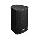TS-508 профессиональный двухполосный громкоговоритель, 8", 150W@8Ω, черный
