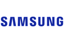 Твердотельный накопитель Samsung Enterprise SSD, 2.5"(SFF/U.2) 7mm, PM9A3, 960GB, NVMe PCIe 4.0 (1x4), R6500/W1500Mb/s, IOPS(R4K) 580K/70K, MTBF 2M, 1