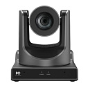 TV-620XM HD видеокамера 1080P Full HD, 20 X, PTZ, HDMI, 3G-SDI, LAN