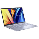 ASUS VivoBook 15 X1502ZA-BQ2005 [90NB0VX2-M037D0] Icelight Silver 15.6" {FHD i7 12700H/16384Mb/512PCISSDGb/Iris Xe Graphics/noOS}