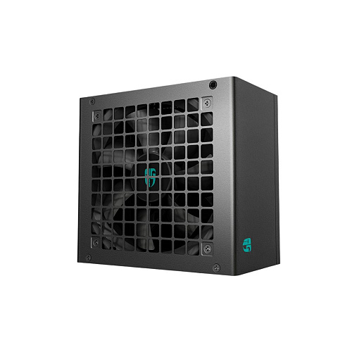 Блок питания GamerStorm PF700X-HD