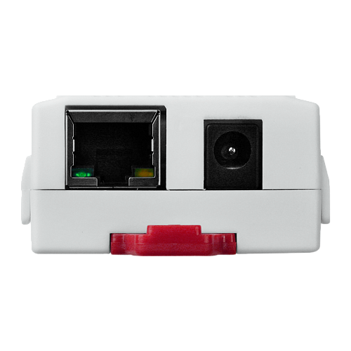 tGW-712i CR