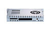 OPS700-520 OPS+ Module w/ Q370