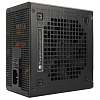 Блок питания 650W/ Thermalright, 650W 80+ Bronze (ATX, 3, Non-modular, 1x24(20+4)pin 550mm, 1xCPU*2 8(4+4)pin 600+150mm, 1xPCIe*2 8(6+2)pin