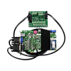 ECAT-M801-32AX/S
