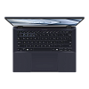 ASUS ExpertBook Advanced B3404CMA-Q50433 14.0" Value IPS CORE ULTRA 7 155U 16GB 1TB 2280 PCIE G4 SSD 14.0 WUXGA(WU) 1920X1200 16:10 Bend+300nits Ant
