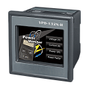 VPD-132N-H CR