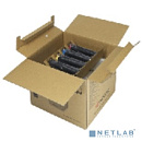 Kyocera-Mita MK-8335B Сервисный комплект TASKalfa 2552ci/3252ci