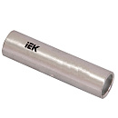 Iek UGTY10-185-20 Гильза ГМЛ-185 медная луженая соединительная IEK