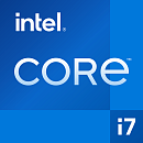 Процессор/ APU LGA1200 Intel Core i7-11700 (Rocket Lake, 8C/16T, 2.5/4.9GHz, 16MB, 65/224W, UHD Graphics 750) OEM