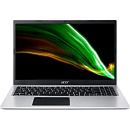 Ноутбук ACER Aspire Acer Aspire A315 NX.ADDEP.01S i3-1115G4 1700 МГц 15.6" Cенсорный экран нет 1920x1080 8Гб DDR4 3200 МГц SSD 512Гб нет DVD Intel UHD