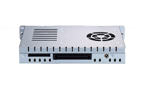 OPS700-520 OPS+ Module w/ Q370