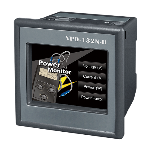 VPD-132N-H CR
