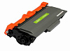 Картридж лазерный Cactus CS-TN3380 TN-3380 черный (8000стр.) для Brother HL-5440D/5450DN/5470DW/6180DW/DCP8110/8250/MFC-8520/8950