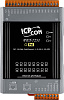 PET-7251 CR