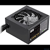 ZIRCON Блок питания ATX-500W Black