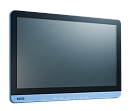 PDC-W240-A10-AGE