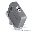 Картридж струйный Canon PFI-310 MBK 2358C001 черный матовый (330мл) для Canon TX-2000/3000/4000