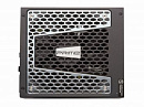 Блок питания Seasonic ATX 650W PRIME ULTRA TITANIUM SSR-650TR 80+ platinum (24+4+4pin) APFC 135mm fan 6xSATA Cab Manag RTL