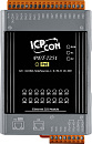 PET-7251 CR