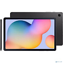Планшет Samsung Galaxy Tab S6 Lite со стилусом SM-P620 10.4", 4ГБ, 128GB, Wi-Fi, Android 14 серый [sm-p620nzaecau]