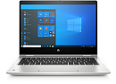 Ноутбук/ Ноутбук HP ProBook x360 435 G8 13.3"(1920x1080)/Touch/AMD Ryzen 5 5600U(2.3Ghz)/16384Mb/512SSDGb/noDVD/Int:AMD Radeon/45WHr/war 1y/1.45kg