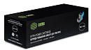Cactus CS-TK1170-MPS