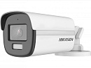 Камера HD-TVI 2MP IR BULLET DS-2CE12DF3T-FS 3.6M HIKVISION