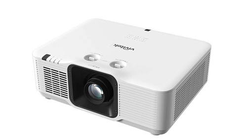 Проектор Vivitek DU5051Z-WH