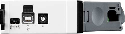 USB-2019/S