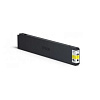 Epson C13T858400