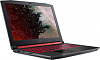 Ноутбук Acer Nitro 5 AN515-52-50GP Core i5 8300H/8Gb/SSD512Gb/nVidia GeForce GTX 1050 4Gb/15.6"/IPS/FHD (1920x1080)/Windows 10 Home/black/WiFi/BT/Cam/