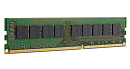 HPE 8GB PC3-10600 (DDR3-1333) Dual-Rank x4 Registered memory for Gen7, equal 501536-001, Replacement for 500662-B21, 500205-071