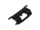 Ролики и тормозные площадки Тормозная площадка ADF FL2-0749-000 для CANON iR5055/5065/5075/5070/6570 (CET), CET5084