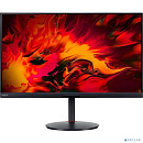 LCD Acer 27" Nitro XV272UZbmiipruzx черный [UM.HX2EE.Z01]