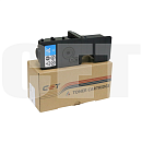 Тонер-картриджи Тонер-картридж (PK294) для KYOCERA ECOSYS P5026cdn (CET) Cyan, 45г, CET8996CR