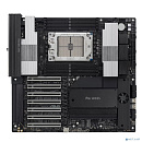 Материнская плата/ ASUS PRO WS WRX90E-SAGE SE