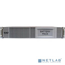 PowerCom BAT VGD-RM 36V for MRT-1000, MRT-1500 (36Vdc, 12V/7.2Ah*6pcs) {795713} (новый id 2006388)