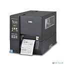 TSC MH641T Принтер Wi-Fi READY, EU