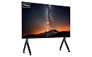 Светодиодный экран All-in-One QSTech [xWall Plus 138-19] 138", 3064x1832x31мм, разрешение 1600х900, яркость 100-550нит, углы обзора 170/170, контрастн