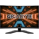 Монитор LCD 32" G32QC A-EK GIGABYTE