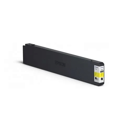 Epson C13T858400