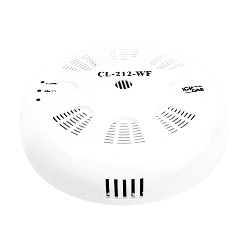 CL-212-WF CR