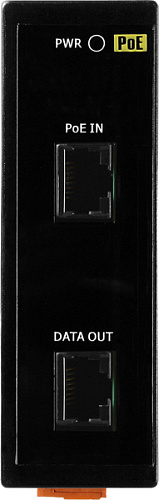 PoE-сплиттер IEEE 802.3af