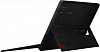 Ноутбук Asus ROG Flow Z13 GZ301VV-MU021W Core i9 13900H 16Gb SSD1Tb NVIDIA GeForce RTX4060 8Gb 13.4" IPS Touch WQXGA (2560x1600) Windows 11 Home black