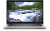 ультрабук-трансформер dell latitude 5320 2-in-1 core i5 1135g7 8gb ssd256gb intel iris xe graphics 13.3" ips touch fhd (1920x1080) windows 10 professi