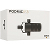 Микрофон Rode PODMIC USB